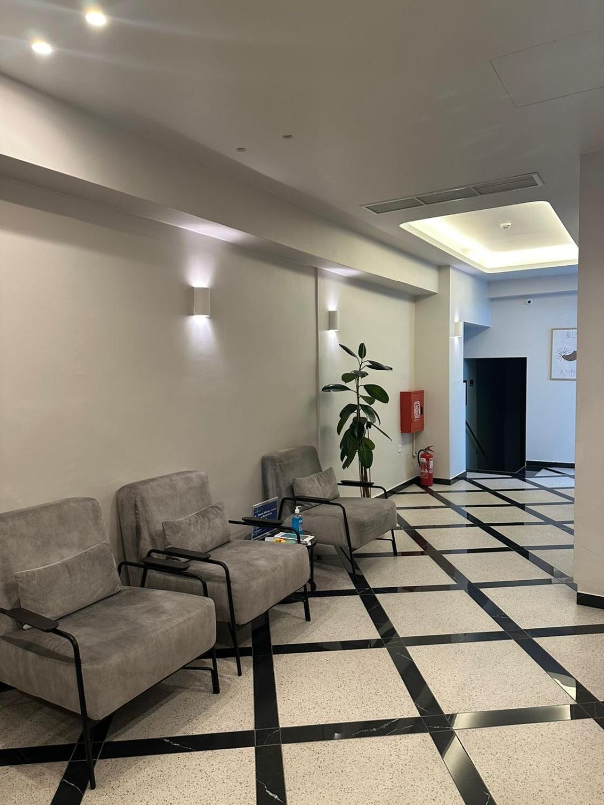 Belle Athenes - Luxury Rooms At Monastiraki Railway Station المظهر الخارجي الصورة