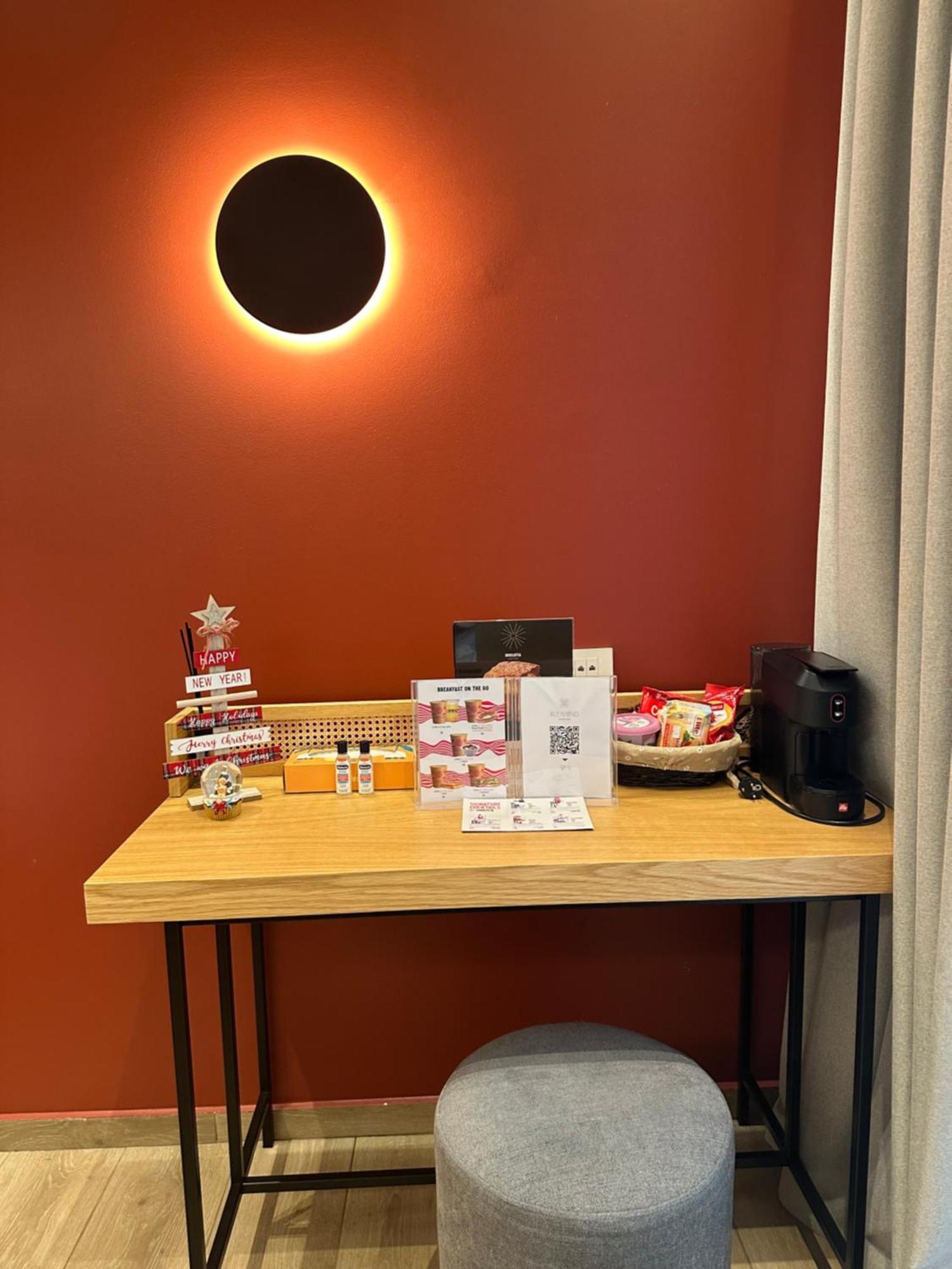 Belle Athenes - Luxury Rooms At Monastiraki Railway Station المظهر الخارجي الصورة